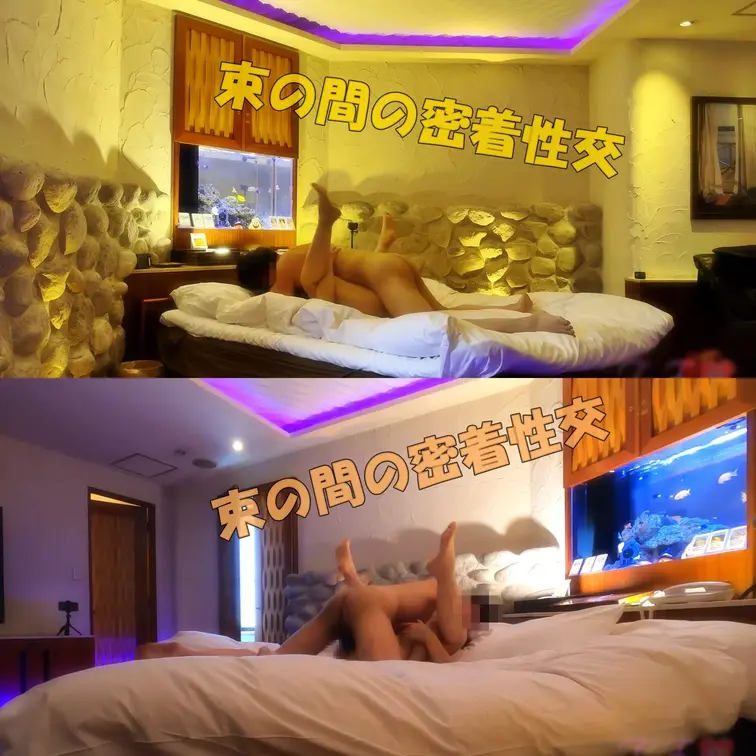 （低身長／アングル３・５）会う前は1時間くらい時間がとれそうな感じで言っていたのに会ったら30分も時間がとれないという低