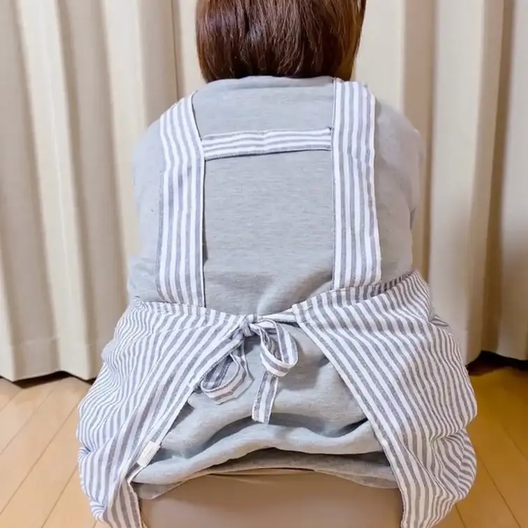 あたたかくなって来たのでそろそろわきのお手入れしなくっちゃ🌷💦