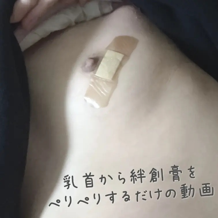こう見えて、意外と声褒めていただくことがあります❀.*･ﾟささる人にはささる声らしいです(笑)
需要無いかもしれないの