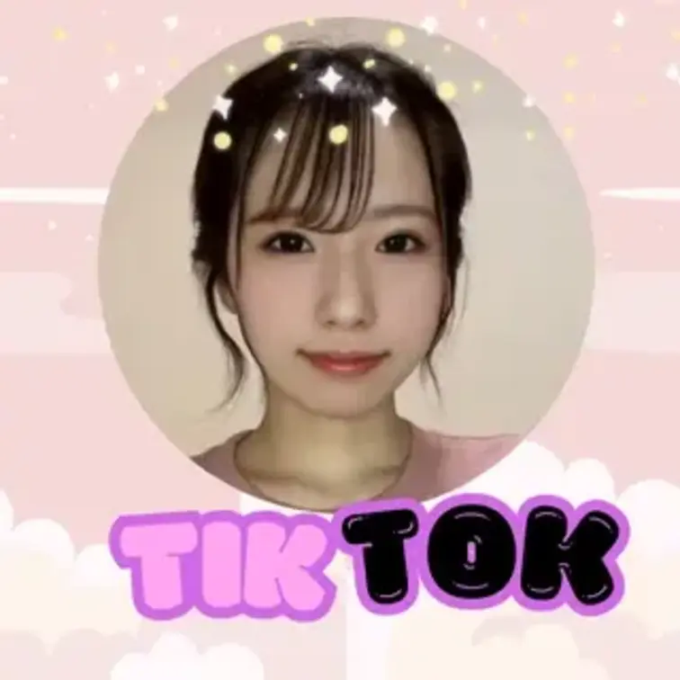 踊ってみた！！
＃中華料理の酢豚が食べたい