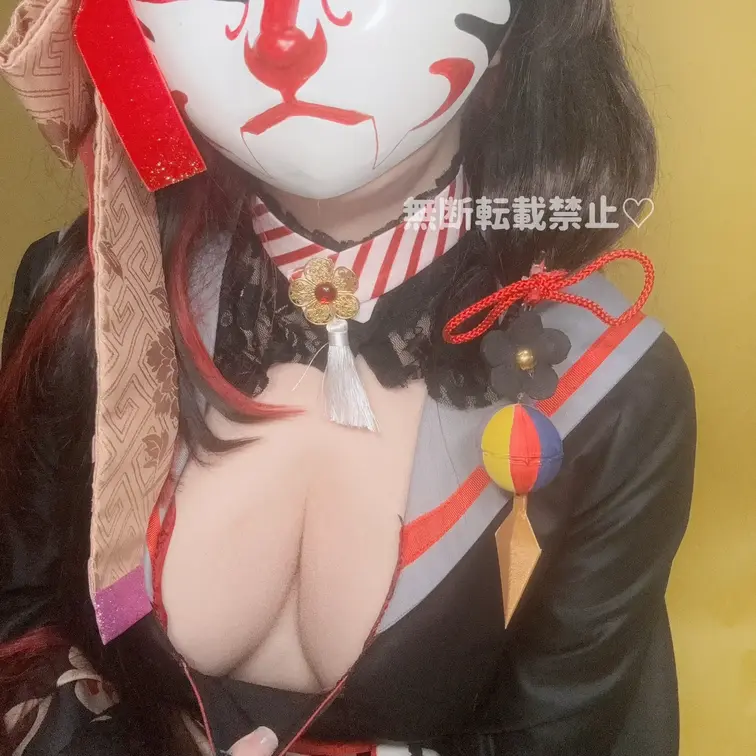 太ももレオタードえちえち