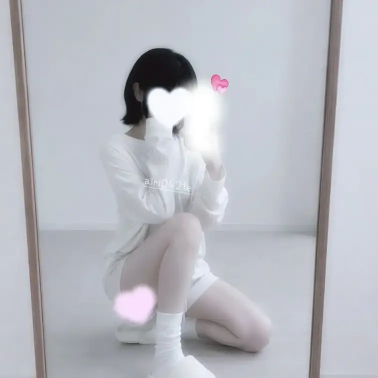 白乃あいり👀 有料プレビュー6