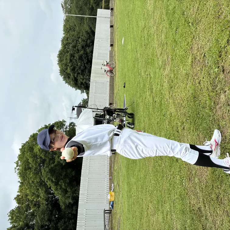 向井藍の公開画像: 向井藍です！マイファンズでのファンクラブ始めました✨ よろしくお願いします🙇‍♀️