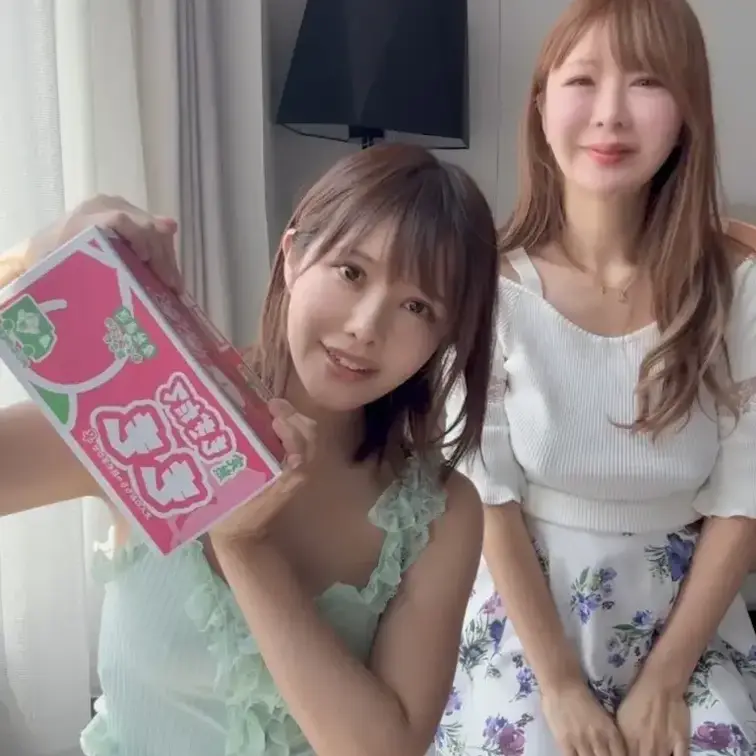 9月が始まりました～まだまだあついけど
よろしくお願いいたします🙇‍♀️

いきなりですが、プランの映像をお届けし