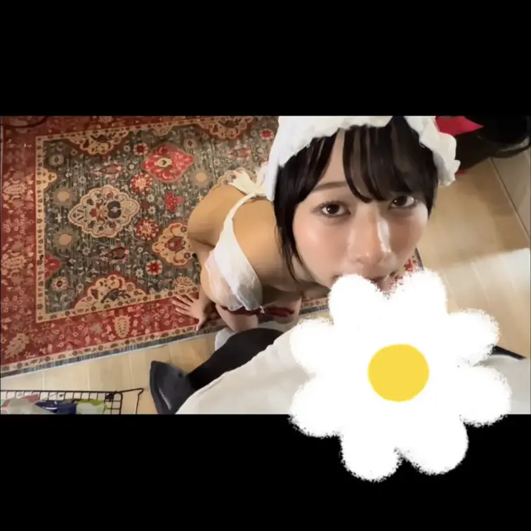 みんなお疲れ様！
三連休最終日だね、みんなゆっくり休めたかしら

らいせは家族と会ってママにけつでかすぎ言われたよ