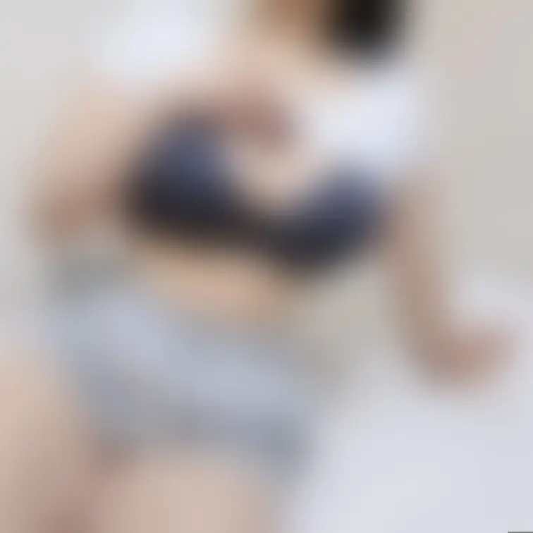 チラ見せ｢いの｣
