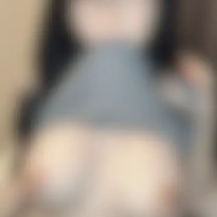 インキャが服の下に隠してるもの....

メガネインキャでもパンパンになったおっぱい見てもらいたんだよ？