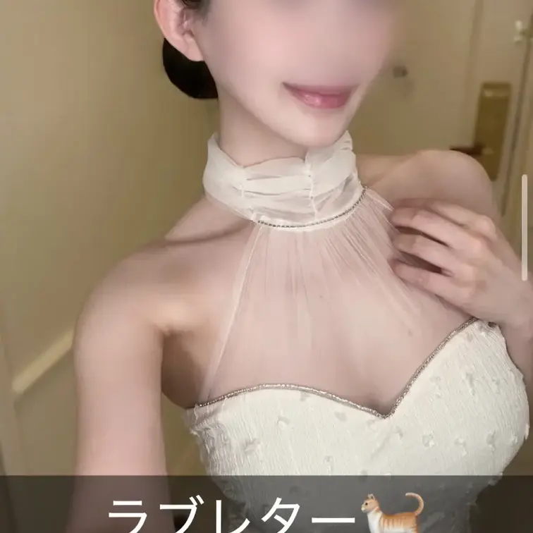 ※無断転載は固くお断りさせて頂きます