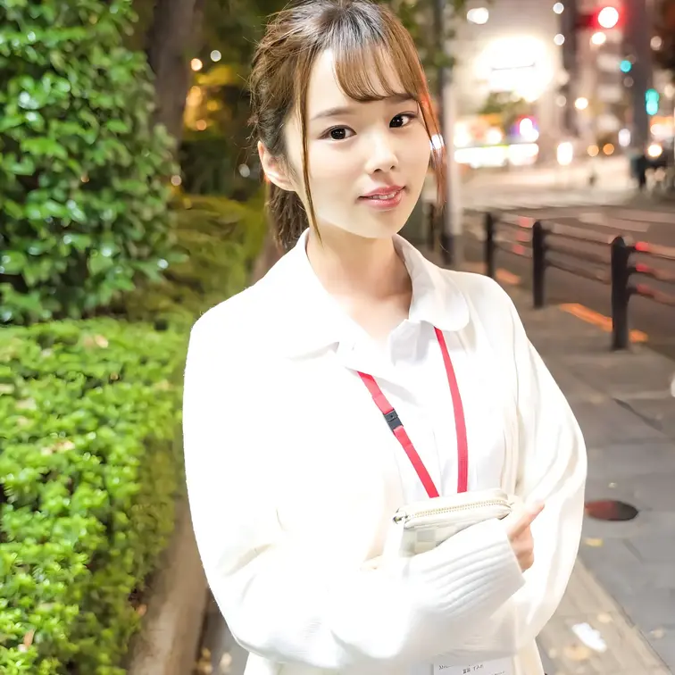 限定特別価格 [PR]【♡いいね】と【保存】を押してから動画をご覧頂くと…🎁✨ https://myfans.jp/po