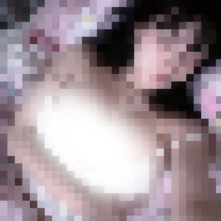 てんし˙˚ʚ✞ɞ˚˙ 有料プレビュー2