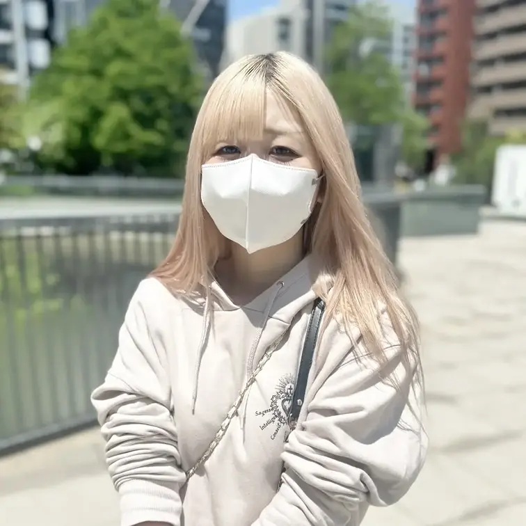 SCHOREET SNAP【スコリートスナップ】 動画3