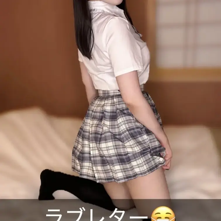 ※無断転載は固くお断りさせて頂きます