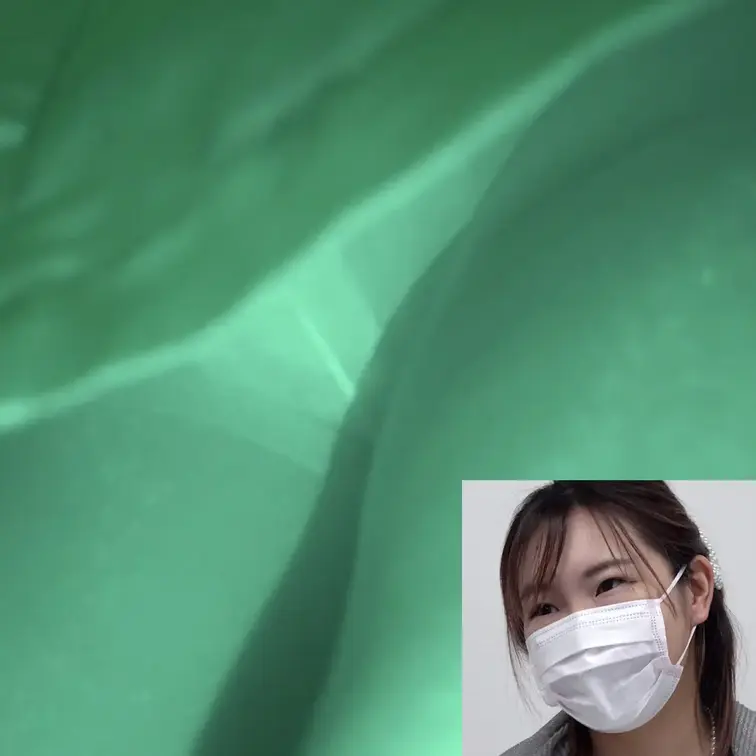 ☆胸ちら/パンチラプラン☆
エロい胸ちらシーンが見たいという方向けです！！！
本編公開中の胸ちら・パンちらだけのプラ