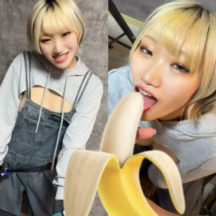 もうじき見れなくなります💔本編はコチラ⇒https://mfco.link/JNwezb8V