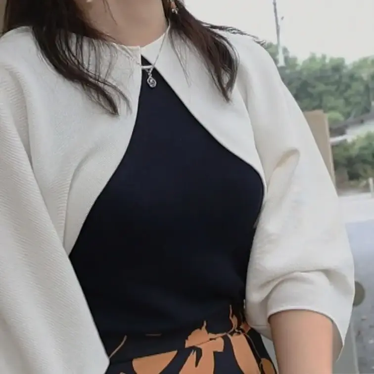 【「旦那公認だからめちゃくちゃにしてっ！」美乳と柔尻を持つ人妻は尽くし上手でおねだり上手。】(1:05:20)

■