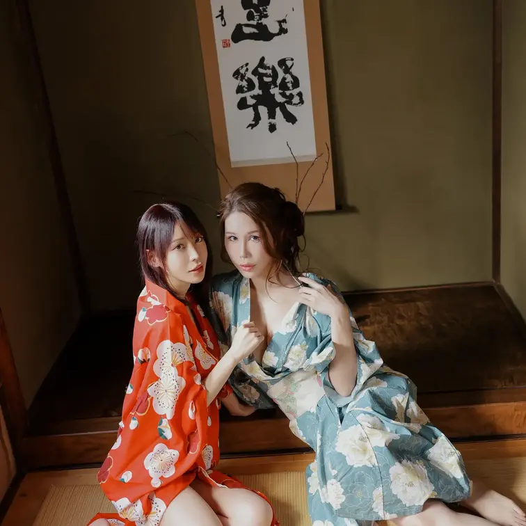 めちゃめちゃいい写真達🥺