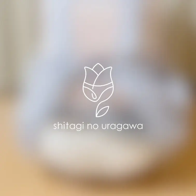 今夜はにんにく入りのスタミナとん汁だよ🌷