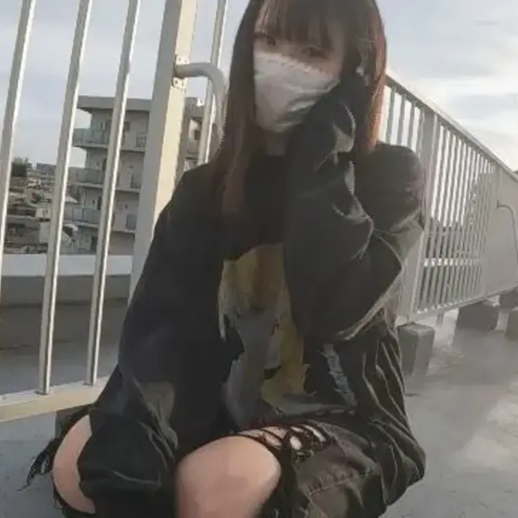 【裏路地オナサポ】レア！古着系S級女子in高円寺

安く女性にエロいことをさせるのにはオナサポがお手軽です。
「セ