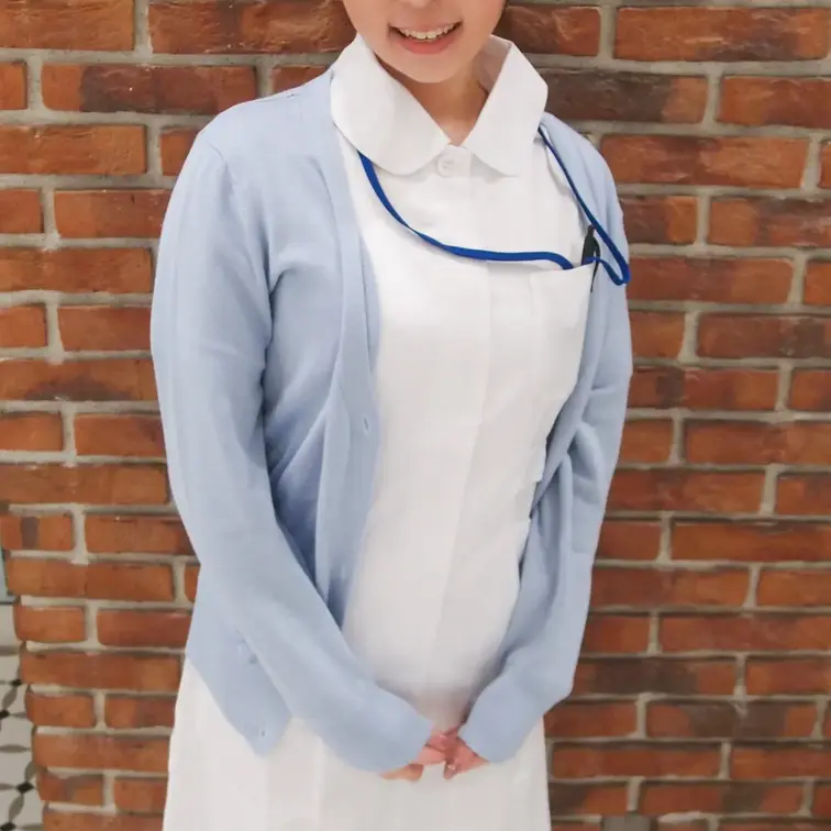 限定特別価格 [PR]【♡いいね】と【保存】を押してから動画をご覧頂くと…🎁✨ https://myfans.jp/po