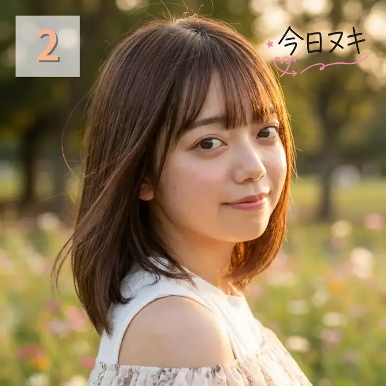 🎁開設記念プレゼントあり！！※フォロー必須
---------
👼女の子情報
名前：なぎさ
年齢：20歳
職業