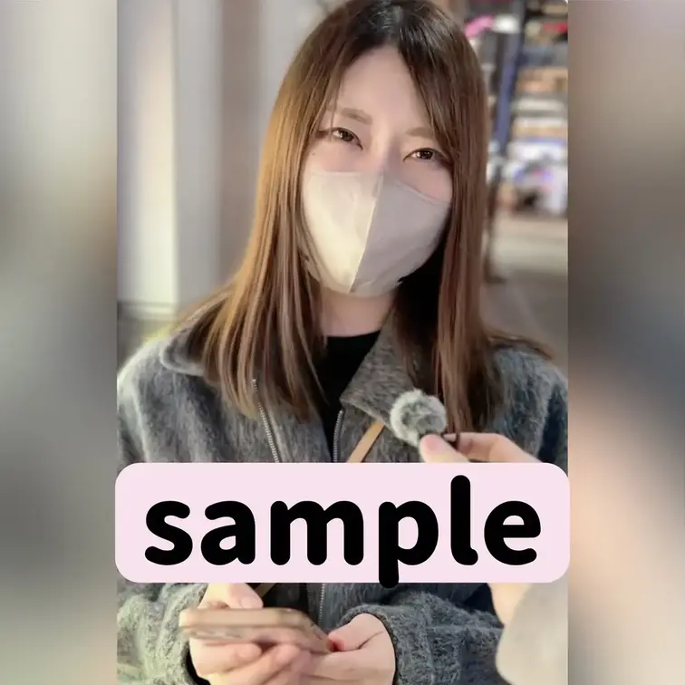 本編は2つ前の投稿に！