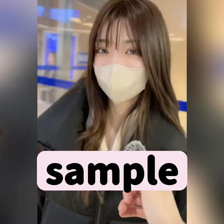 本編は2つ前の投稿に！