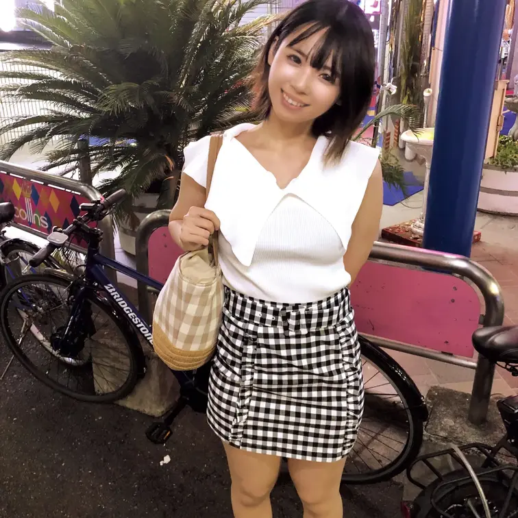 限定特別価格 [PR]【♡いいね】と【保存】を押してから動画をご覧頂くと…🎁✨ https://myfans.jp/po
