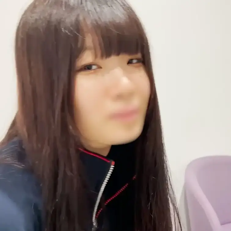 ⛄️【前編】東北/仙台 新章めぐちゃん無垢むすめで田舎育ちD美乳。ぎこちなさも興奮し無許可で口内発射にエロくなって⛄️