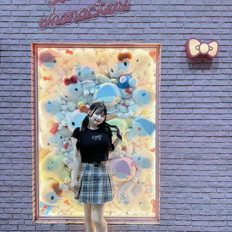 TikTok のフォロワーは何人? 規模と SNS 横軸の比較