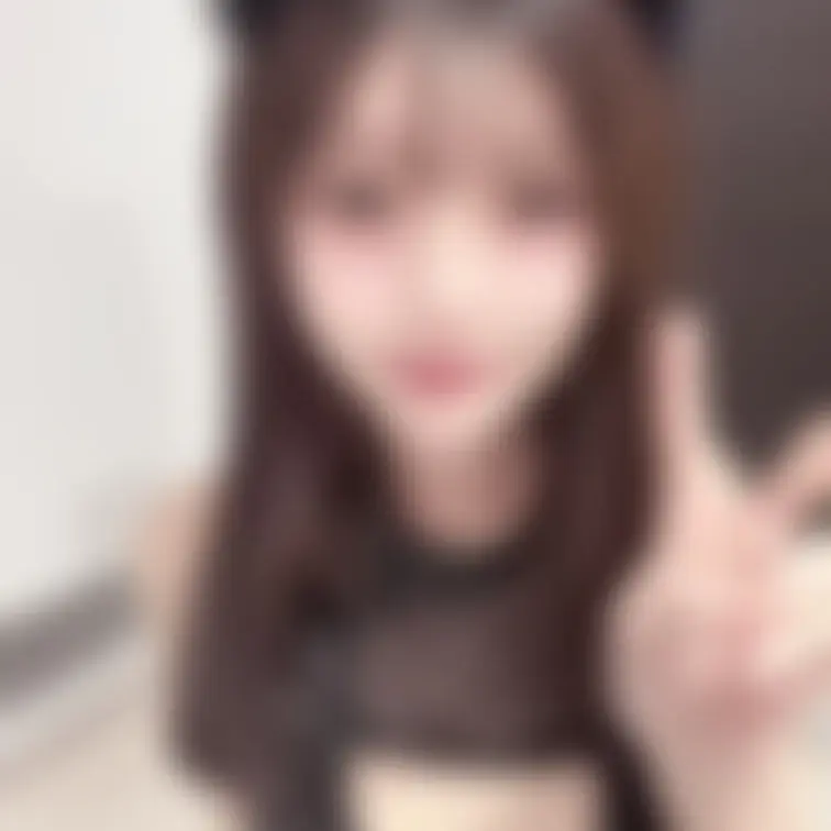 ちょっと謎動画かも💭