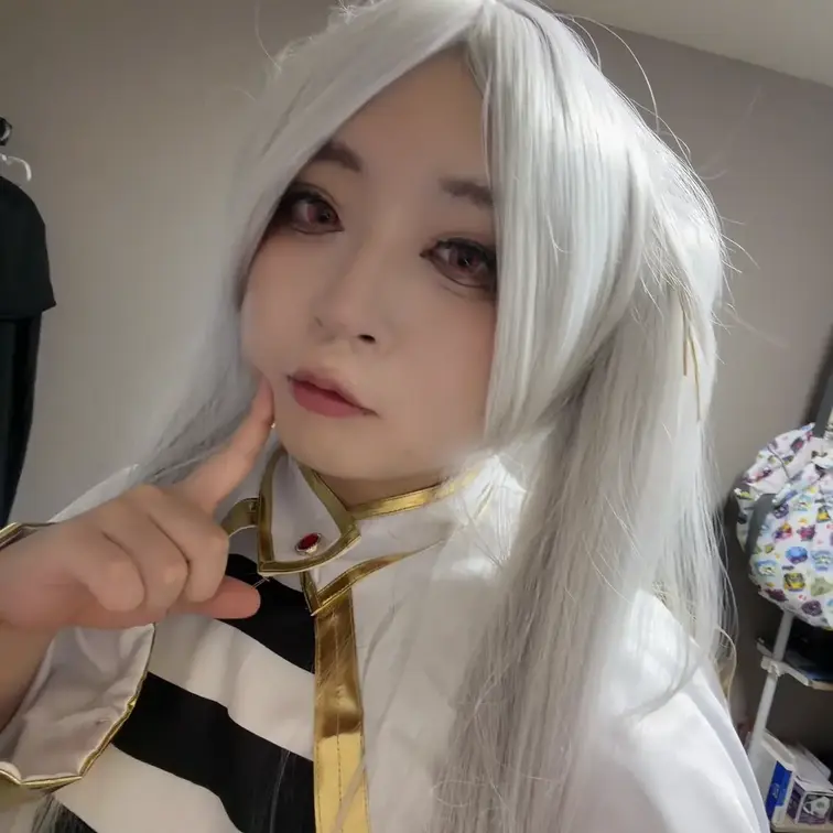 さてらの投稿