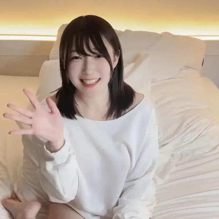 今年の始まりはえちえち〇〇〇〇した…！？
気づいたらいろんなところを触っちゃって快楽を…😭
実はここなが一番好きなも