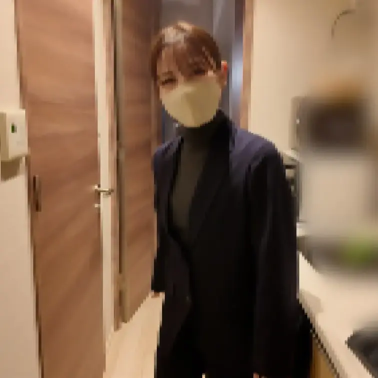 新橋メンエス美人若妻の明日香さんを堪能してきました。
（某有名アナウンサーにそっくり）
性欲強めの美人若妻って最高で