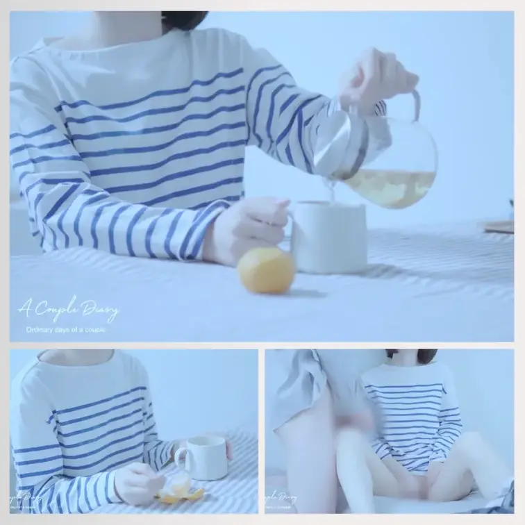ライトプラン以上向けの動画になります。