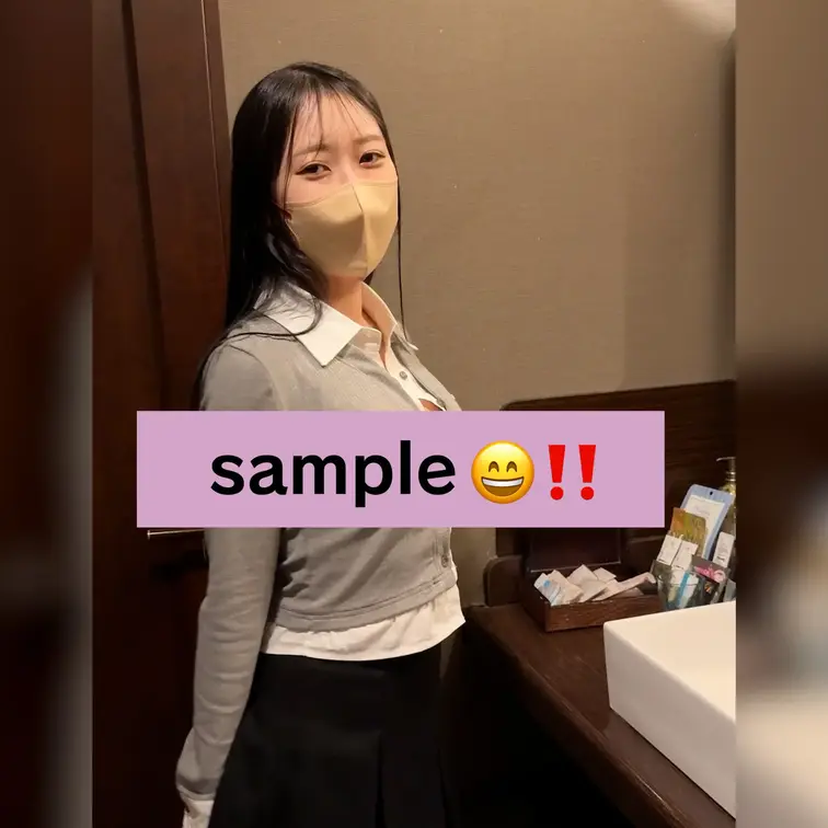 本編は2つ前の投稿へ！