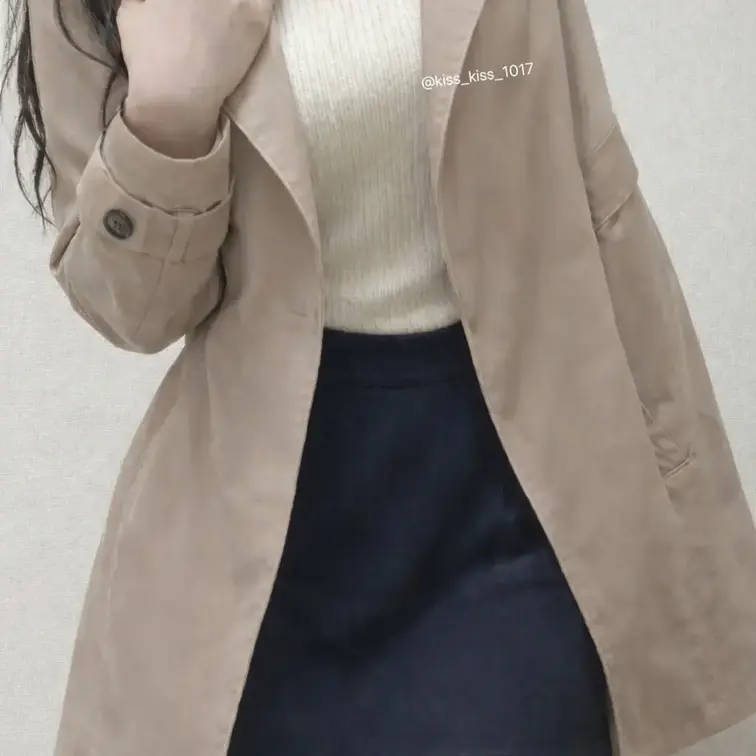 寒すぎる…
都内で見かけたら声かけてね笑