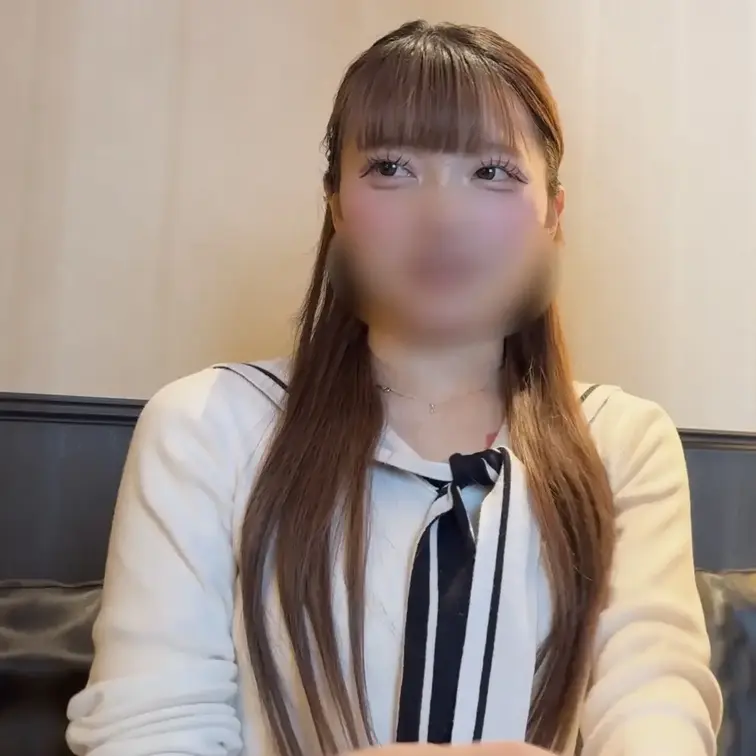 プレゼント企画🎁  
条件達成で10名様にランダムな本編動画をプレゼント！
(毎回動画は変わります)詳細は文末に！