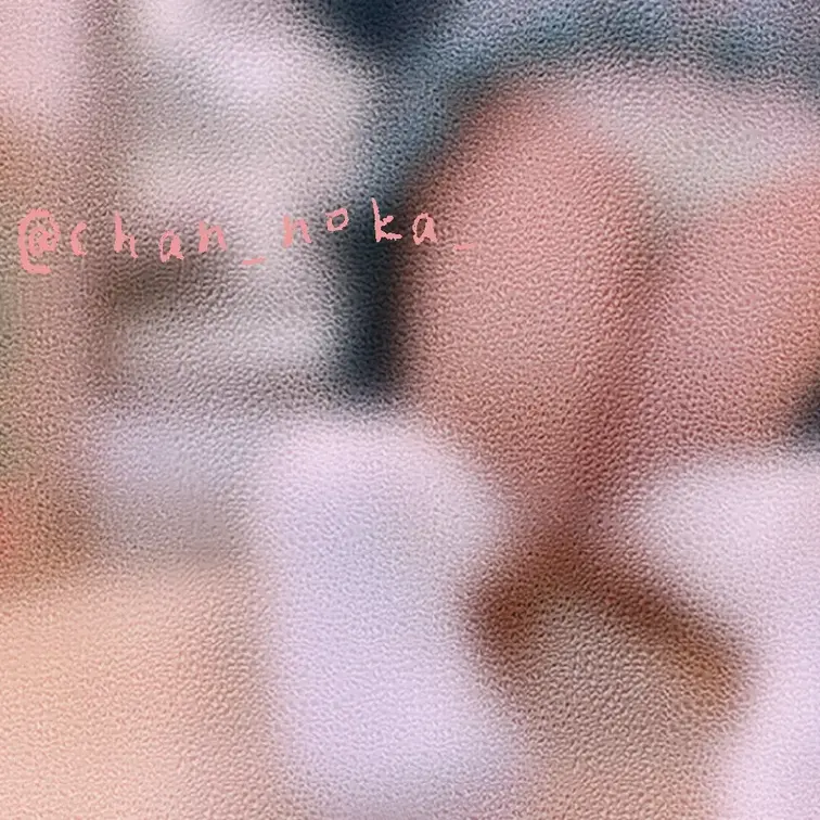 パンチラは何回見ても飽きないって言われてビックリしてる😳
ほんと？笑