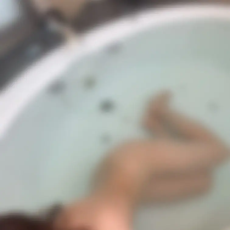 Ariの投稿