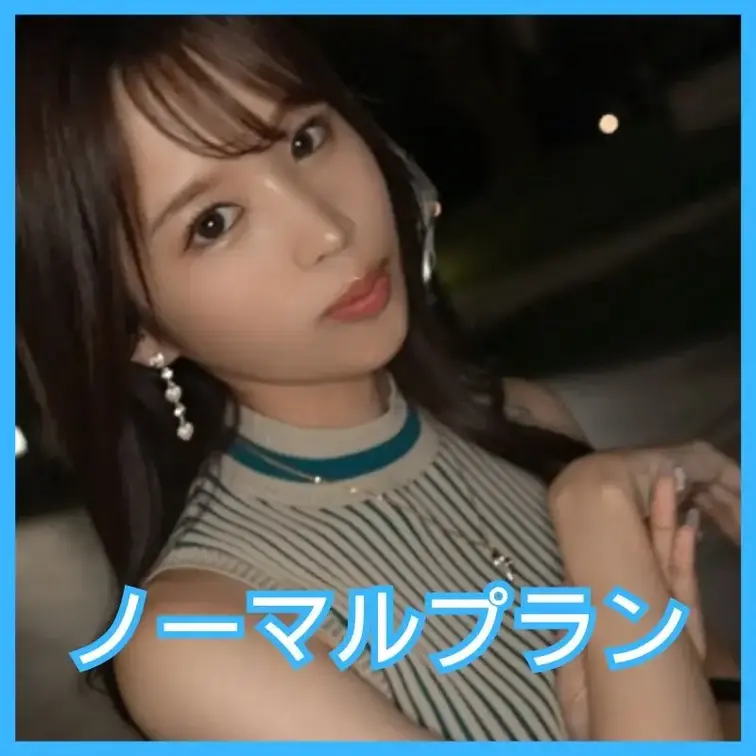 2回戦はガチハメプラン限定👇
https://myfans.jp/posts/d80e6fbf-1faf-4cf7-8