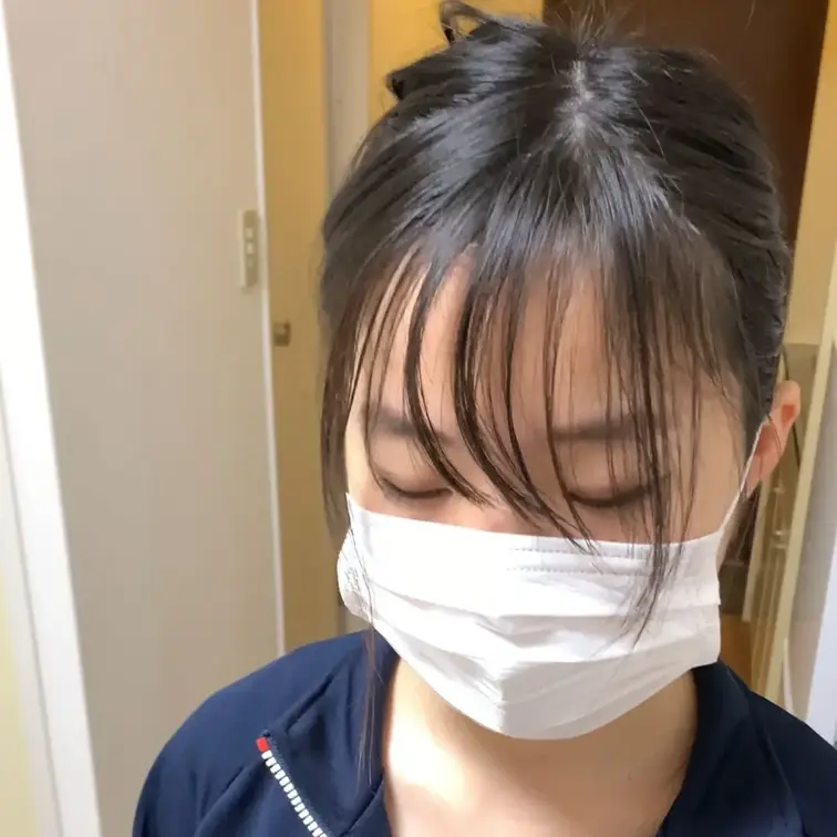 ついに・・・あどけない処女を、おじさんに捧げる・・・

＜処女のひめちゃん＞
■仙台育ち
■152 / Cカップ