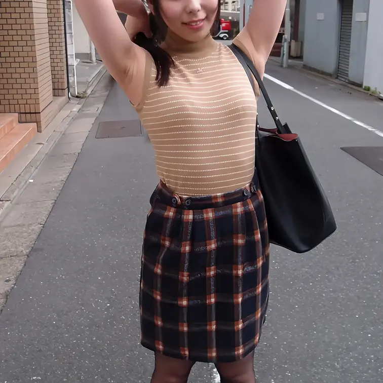 

[PR]【♡いいね】と【保存】を押してから動画をご覧頂くと…🎁✨ https://myfans.jp/posts