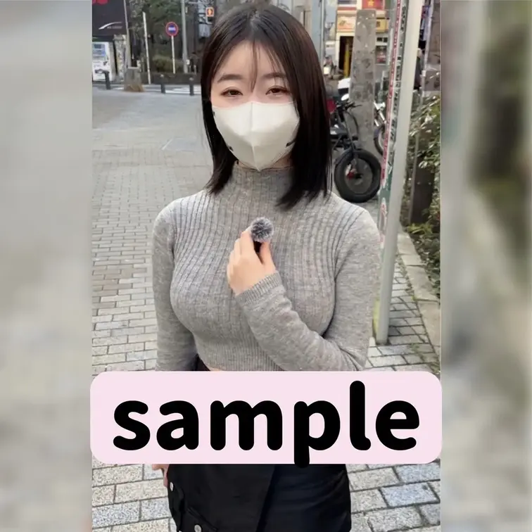 本編は2つ前の投稿に！