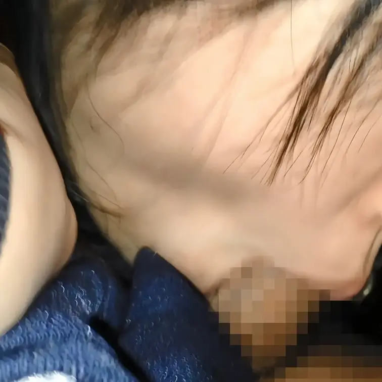 車の写真の続き