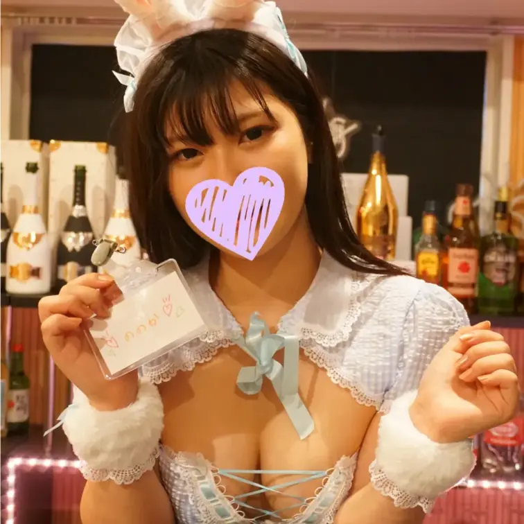 コンカフェ店長のセクハラ面接記録...1

この子は日本でもトップクラスの大学に通うアイドルみたいにかわいらしい女の