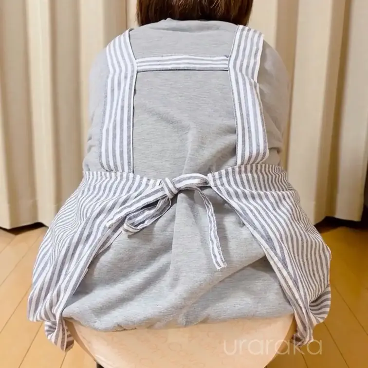 だっちゅうの🌷