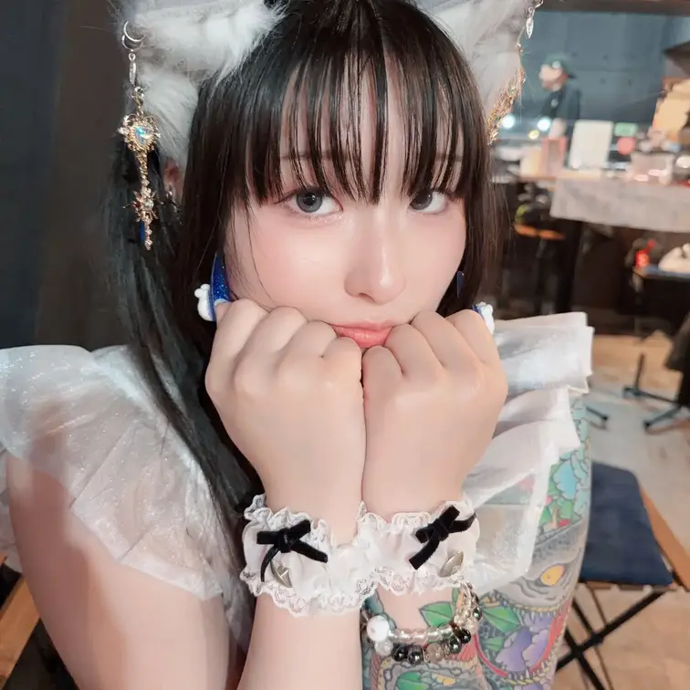 心愛ちのん 有料プレビュー6