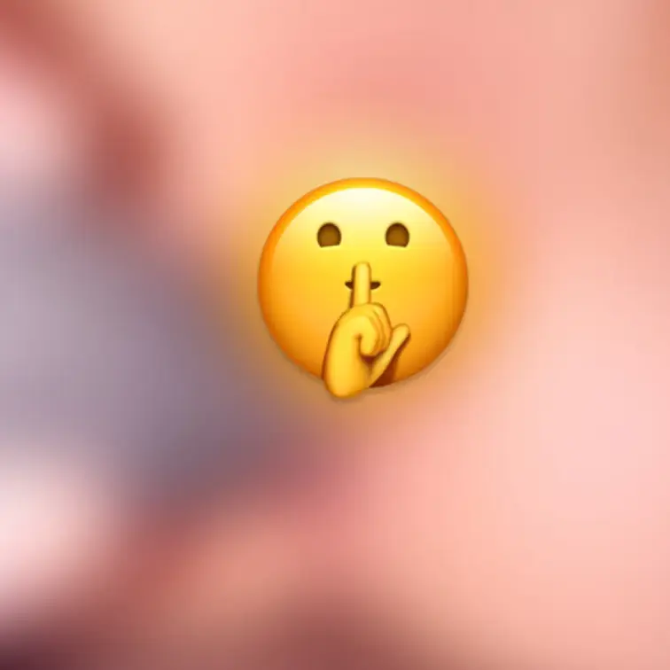 声漏れちゃった…💦💦


※動画、写真の無断転載は著作権侵害となり、
10年以下の懲役又は1000万円以下の罰金