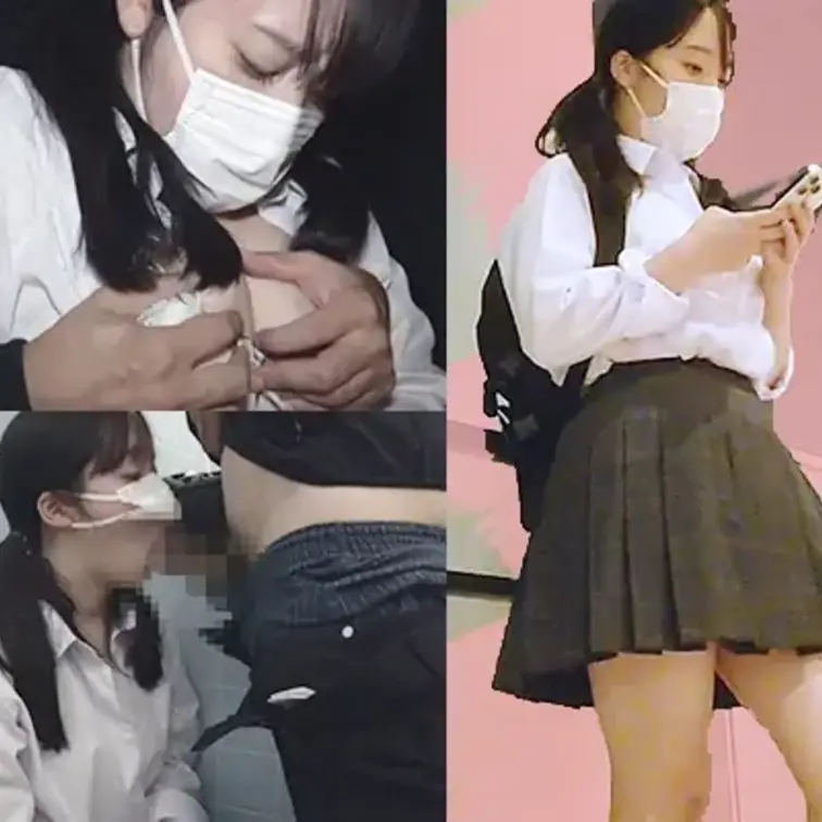 真面目な女の子のエロすぎる秘密！無防備すぎる剛毛マ〇コに我慢出来ず膣奥に大量中出しｗ

若くて汗ばんだムチムチのカラ