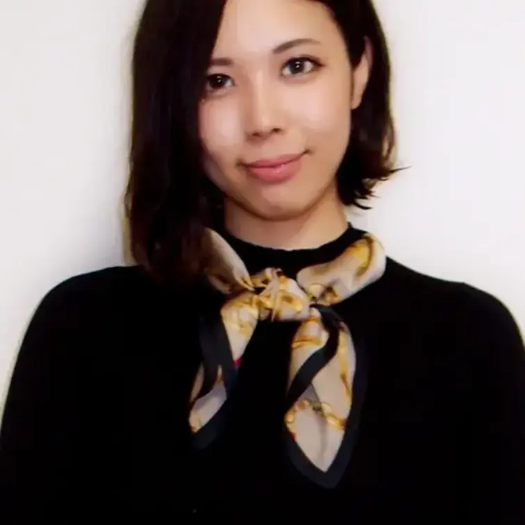 限定特別価格 [PR]【♡いいね】と【保存】を押してから動画をご覧頂くと…🎁✨ https://myfans.jp/po
